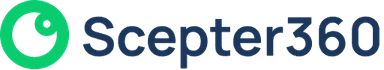 Sceptre360